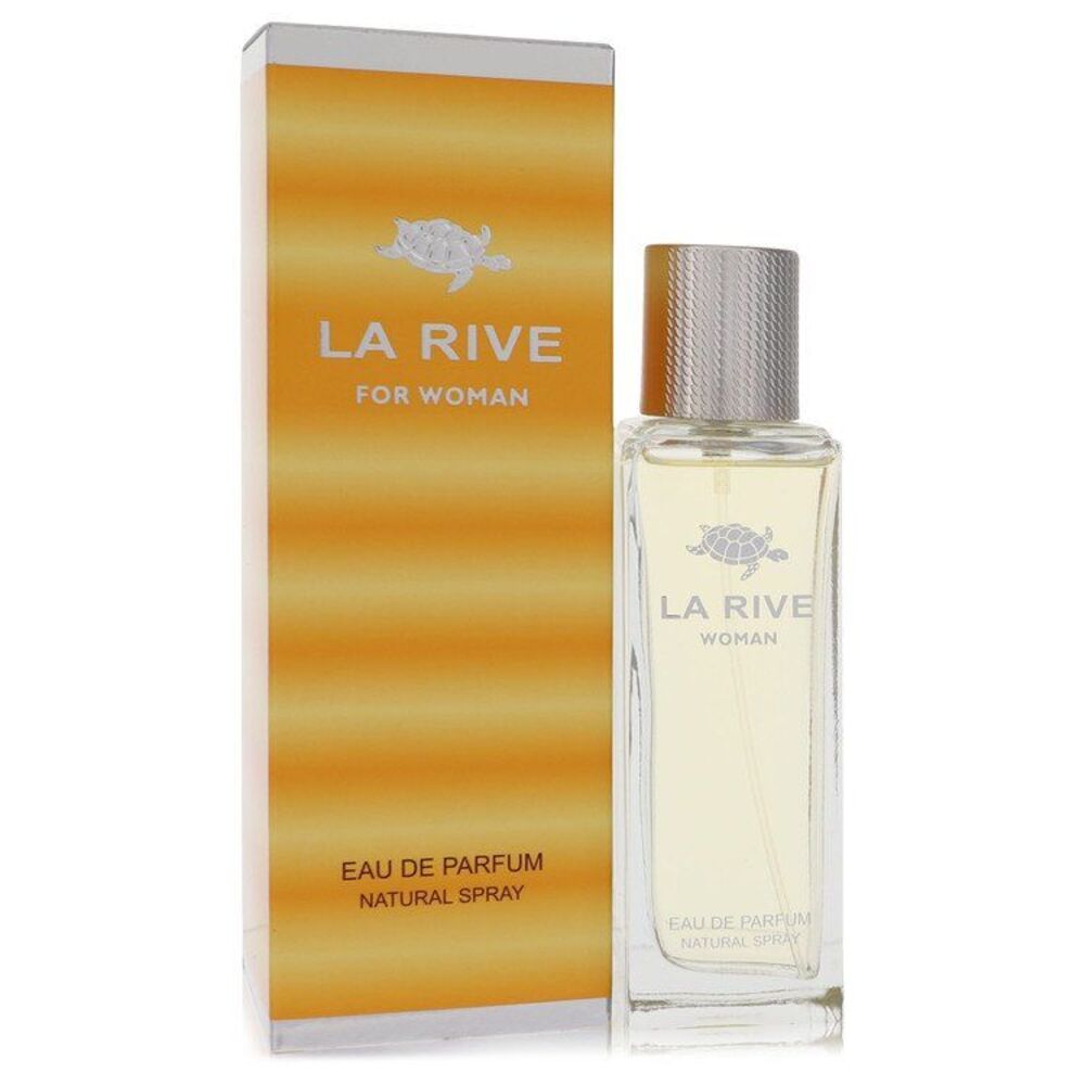 La Rive Woman Eau De Parfum Women n/a